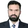 Muhammad Bilal