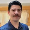 Edgardo Flores