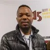 Uzochukwu Aguegboh