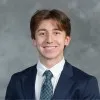 Trevor Wozny