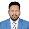 Abdur Rahim