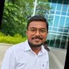 Madhu Boorla