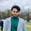 Aiman Azmi