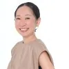 Aki Takasaki