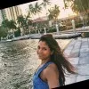 Thahmina Begum