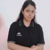 Swagatika Parida