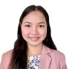 Ronalyn Arellano