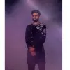 Dheeraj