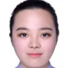Mengqi Xu
