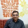 Balaji PR
