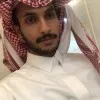Abdulmajeed Abdullah Alawad