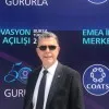 Atakan Albayrak