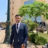 Ammar Abdelhady