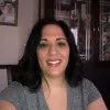Joanne Bairos PharmD