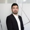 Tarik Sharif