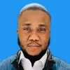 Anthony Nkeaka
