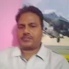Tarkeshwar Jha