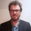Thomas Hendry