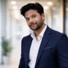 Rizwan Shaikh