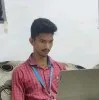 Nikhil Gaysamudre