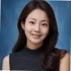 Grace Gao