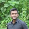 Aniket Gaikwad