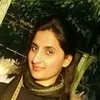 pratibha laad
