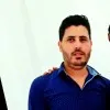 Ahmed