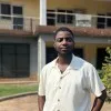 Isaac Oteng