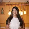 Kajal Dhiman
