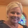 Karen Caldwell