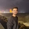 Rohan Chauhan