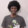 Ed Jeanty