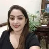 Narinder Kaur