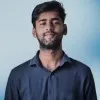 Tharun Pranav