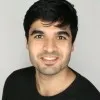 Yashh Jaggi