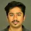 Ashish Krishnan