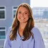 Claire Allen