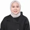 Ira Rahayuningsih