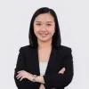 Phoebe Marie Anacay