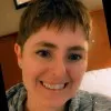 Susan Buchite