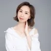 Jasmine Xue