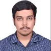 Praveen