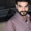 Mohsin Saeed
