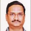 Anil Dudhagundi