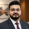 Satyam Soni