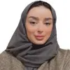 Sarah Alqahtani