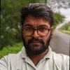 ShivaTeja Bodige