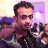 Atif Jawaid