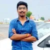 harshil Shah
